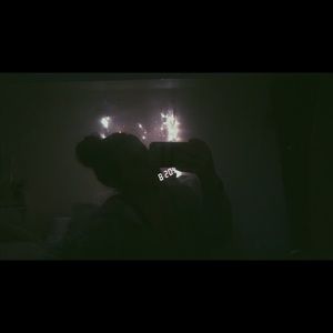 Meet your Posher, Sophia